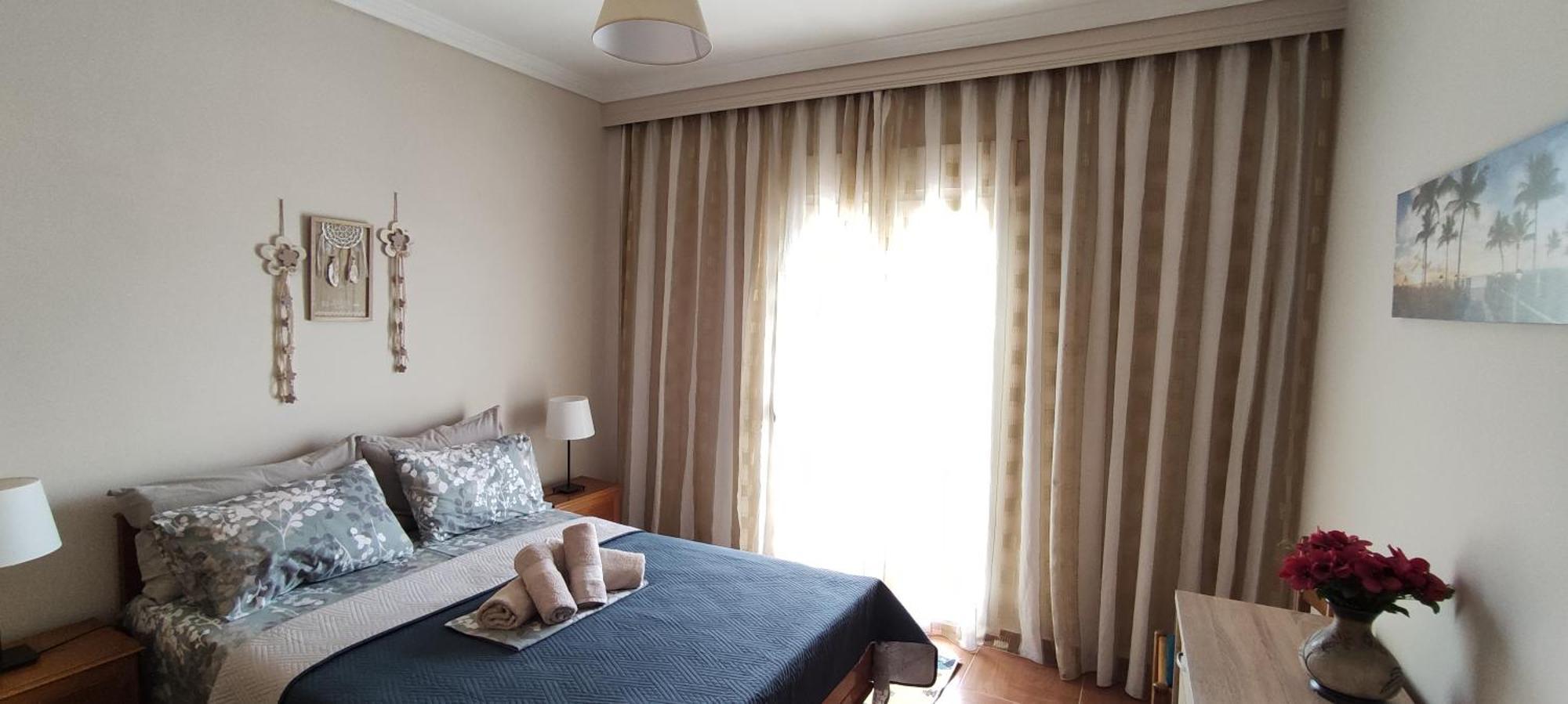 Seaside Apartments Nea Iraklia Luaran gambar